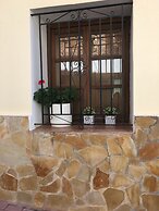 Casa Rural Valle del Palancia