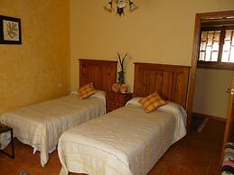 Casa Rural Valle del Palancia