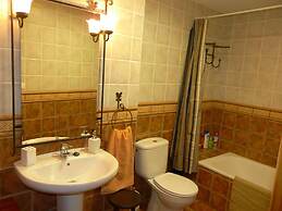 Casa Rural Valle del Palancia