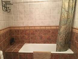 Casa Rural Valle del Palancia