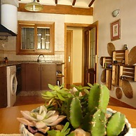 Casa Rural Valle del Palancia