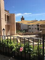 Casa Rural Valle del Palancia