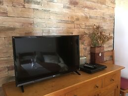 Casa Rural Valle del Palancia