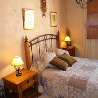 Casa Rural Valle del Palancia