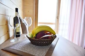 Etno Apartmani Konoba Starcevo