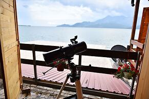 Etno Apartmani Konoba Starcevo