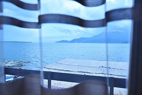 Etno Apartmani Konoba Starcevo