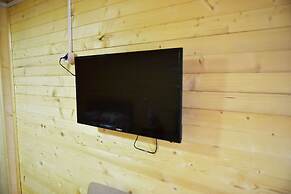 Etno Apartmani Konoba Starcevo