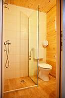 Etno Apartmani Konoba Starcevo