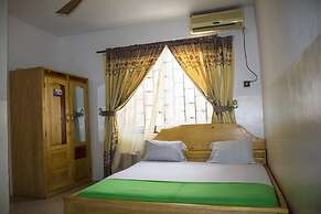 Elizz Guest House