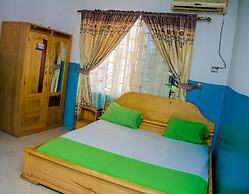 Elizz Guest House
