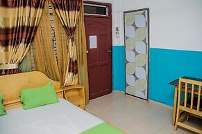 Elizz Guest House