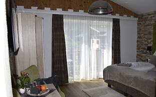 Landhotel Anna