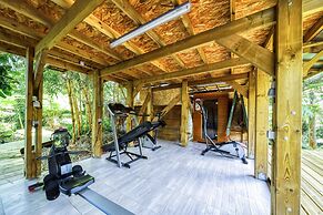 Poivre & Citronnelle