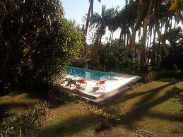 Poivre & Citronnelle