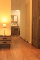 Poivre & Citronnelle