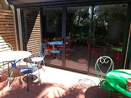 Poivre & Citronnelle