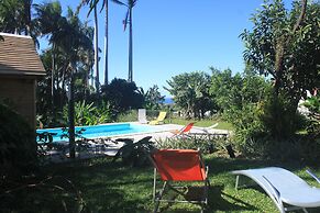 Poivre & Citronnelle