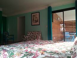 Poivre & Citronnelle