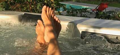 Poivre & Citronnelle