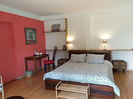 Poivre & Citronnelle