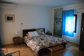 Poivre & Citronnelle