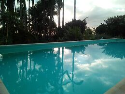 Poivre & Citronnelle