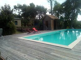 Poivre & Citronnelle