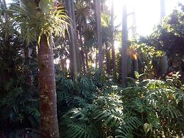 Poivre & Citronnelle