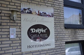 Hotel Dreyer