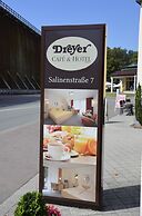 Hotel Dreyer
