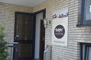 Hotel Dreyer