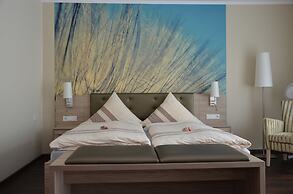 Hotel Dreyer
