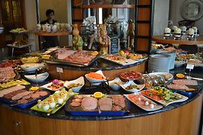 Hotel Dreyer