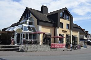Hotel Dreyer