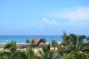 Gin and Jack Beach House