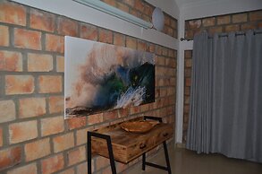 Gin and Jack Beach House