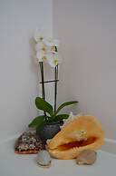 Gin and Jack Beach House