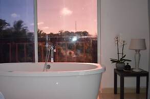 Gin and Jack Beach House