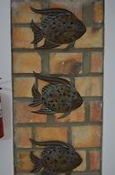 Gin and Jack Beach House