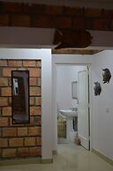 Gin and Jack Beach House