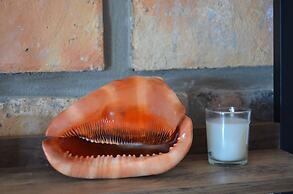 Gin and Jack Beach House