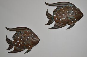 Gin and Jack Beach House