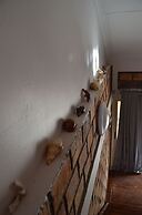 Gin and Jack Beach House