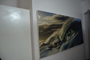 Gin and Jack Beach House