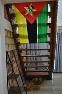 Gin and Jack Beach House