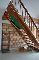 Gin and Jack Beach House