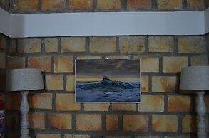 Gin and Jack Beach House