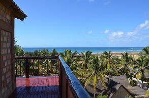 Gin and Jack Beach House