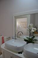 Gin and Jack Beach House